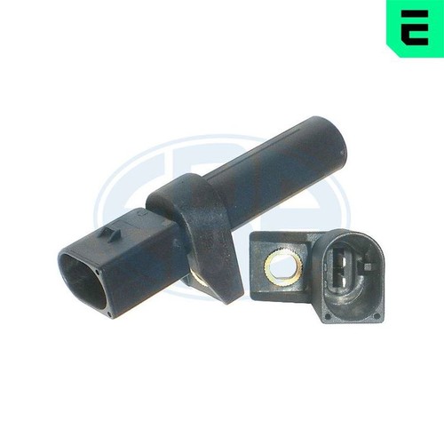 Crankshaft pulse sensor fits - pulse,