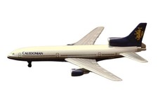 IXO, LOCKHEED L-1011 TriStar