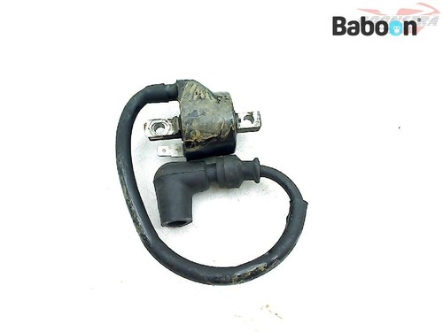 Ignition coil suzuki - coil, 250