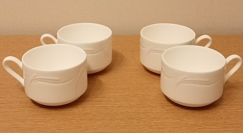 Wedgwood bone china metallised - wedgwood,