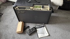 Johnson JM 150 Millennium 2x