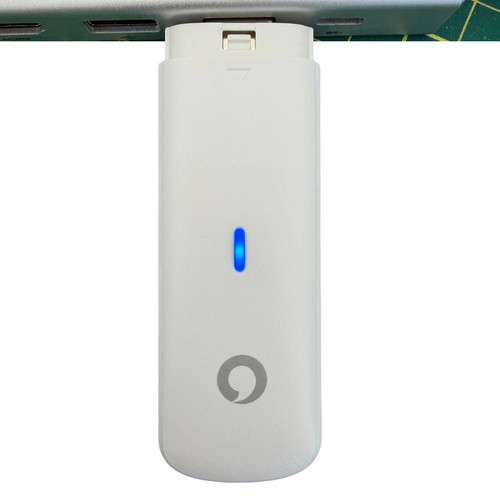 Vodafone k5161z 4g mobile - k5161z,