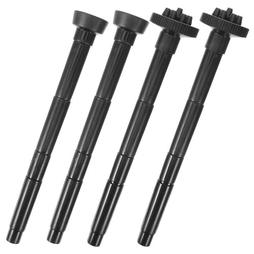 Sets water pump - 2, fountain