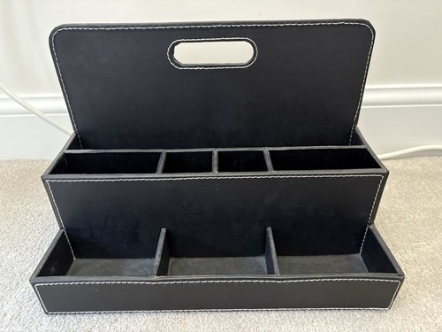 Ikea rissla desk - ikea, organiser