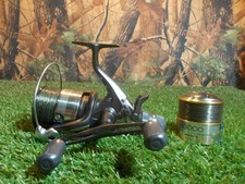 Shimano Super Baitrunner 10000XTEA fishing reel nr2 CARP FISHING SET UP