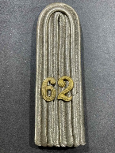 Ww1 wwi imperial german - wwi, army