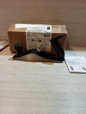 Amazon Basics Woodworking Hand