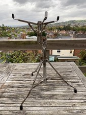 Rogers Swivomatic Buck Rogers