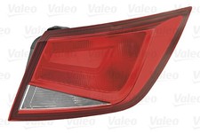 SEAT LEON  Rear Light Outer