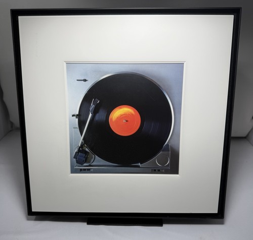 Samsung music frame ls60d - music, hw-ls60d