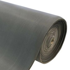 SCRIM FOAM - Foam Backed Car