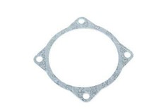 Mercedes M119 V8 Engine