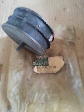 JAGUAR XJS XJ40 AJ6 AJ16 V12 ENGINE MOUNT RUBBER SILENT BLOCK L/H-R/H  Jlm1010