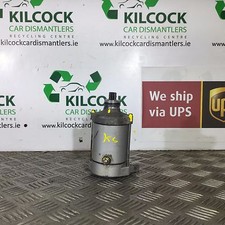 2001 YAMAHA XJR 1300 STARTER MOTOR OTHER PARTS AVAILABLE 