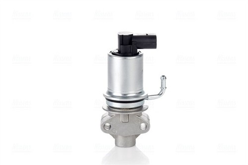 98201 nissens egr - valve, for