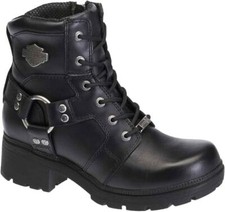 Harley-Davidson Women's