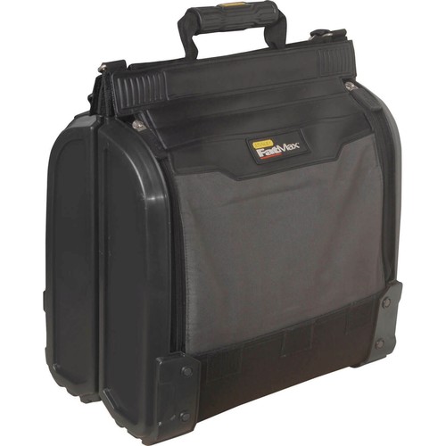 Stanley fatmax organizer - fatmax,