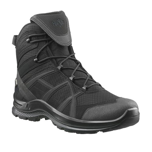 Haix black eagle athletic 1 - haix,