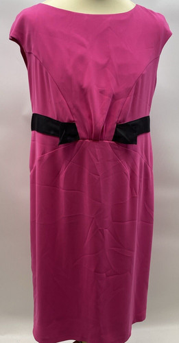 Kate cooper pencil dress hot - kate,