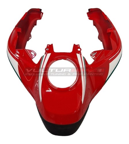 Ducati multistrada - ducati,
