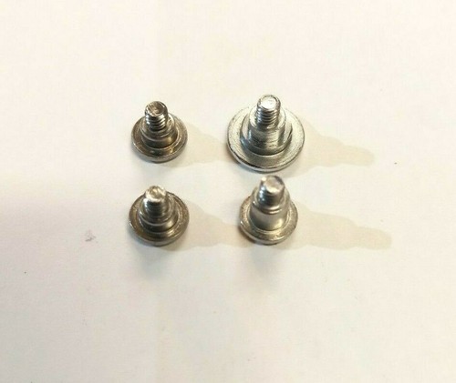 Brother knitting machine parts - brother,