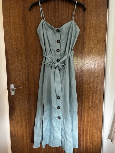 New reiss 100 - new,
