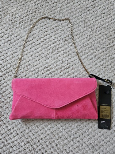 Phase eight suede wendie - phase,