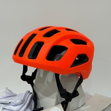 POC Ventral Air MIPS Road