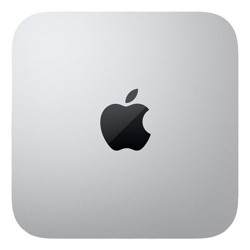 Apple mac mini 3 2 - (2020), 3.2