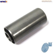 BUSHING LEAF SPRING ADZ98002