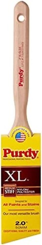 Purdy glide angled sash - purdy, xl