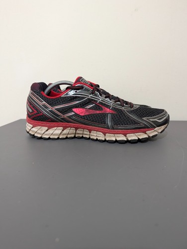Brooks adrenaline gts men - gts, 15