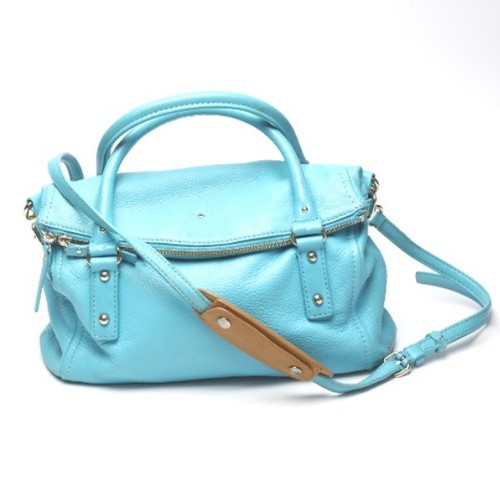 Kate spade shoulder bag - spade,