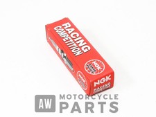 NGK Racing Spark Plug For