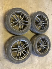 Mercedes-Benz Vito Viano W639