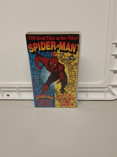 Spider man the dragons - spider-man,