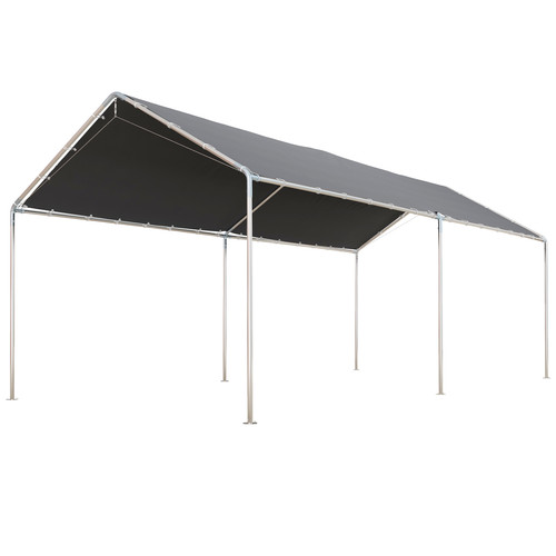 Heavy duty galvanized - , x