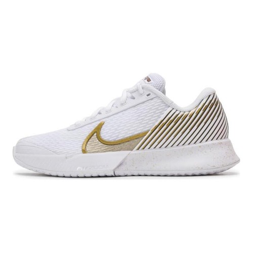 Nike zoom vapor - zoom, 2