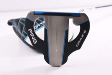 Ping Scottsdale 2025 Craz-E