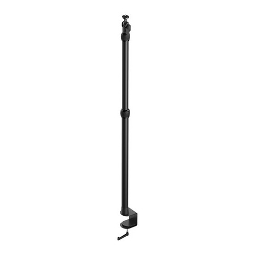 Elgato master mount steel - master, l,