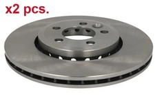 X2 PCS 19/ 22/ 284/ 38,2/ 5/