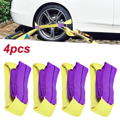 4pcs truck car tire - car,