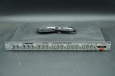 Klark Teknik DN405 Parametric