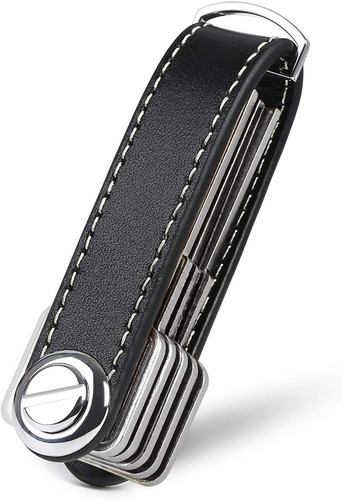 Key organizer portable - organizer, |