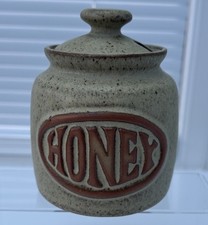 Tremar Cornish Studio Pottery