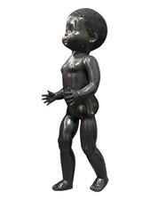 Pedigree Black Baby Doll