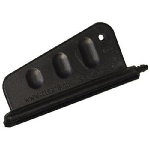 Clearaudio pure groove - pure,