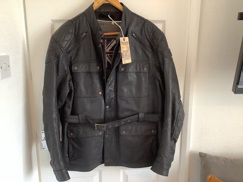 Mens triumph new - triumph,