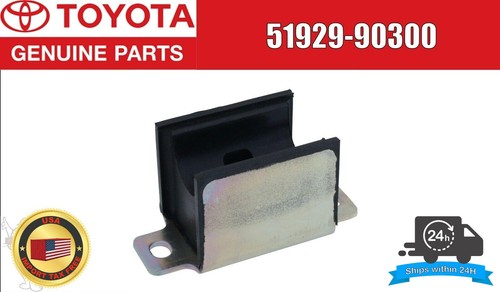 Toyota land cruiser 84 - toyota, 76-84