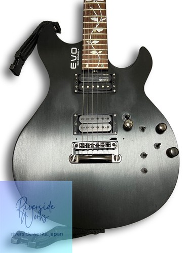 Evo alumi evolution aluminum - evo,